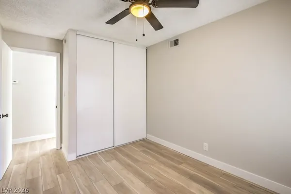 $2,499 | 5394 Stirrup Street, Las Vegas, NV 89119