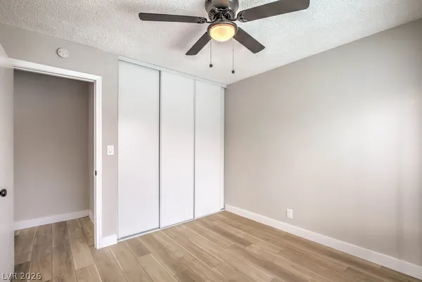 $2,499 | 5394 Stirrup Street, Las Vegas, NV 89119