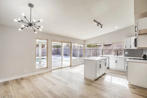 $2,499 | 5394 Stirrup Street, Las Vegas, NV 89119