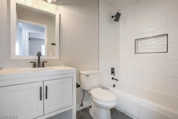 $2,499 | 5394 Stirrup Street, Las Vegas, NV 89119