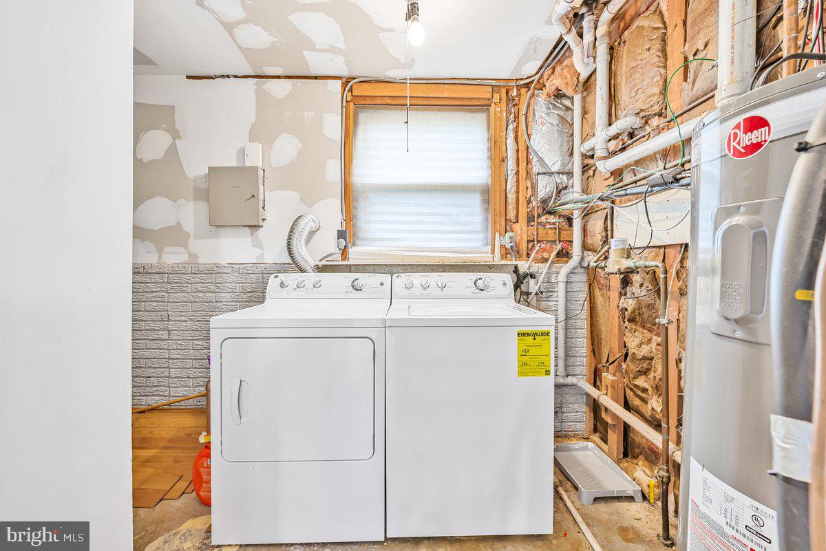 19225 Walters Avenue Poolesville, MD 20837 - Photo 18 of 19