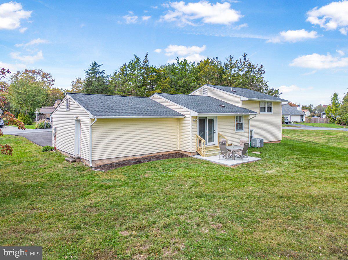 19225 Walters Avenue Poolesville, MD 20837 - Photo 19 of 19