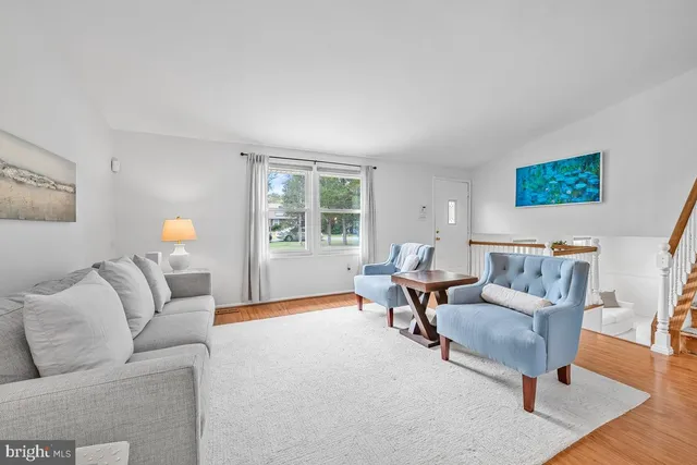 $575,000 | 19225 Walters Avenue, Poolesville, MD 20837