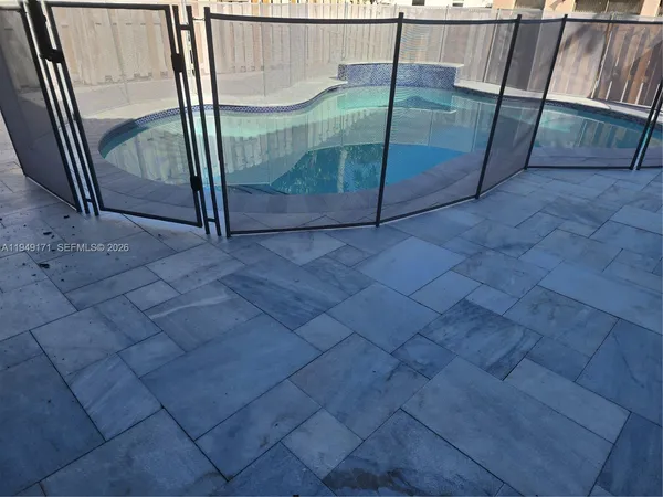 a view of outdoor space