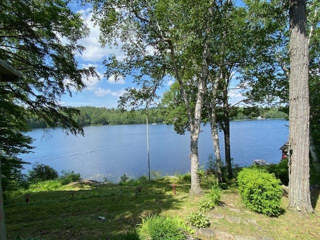 126 Crescent Lake Road Newport, NH 03773 - Photo 4 of 30