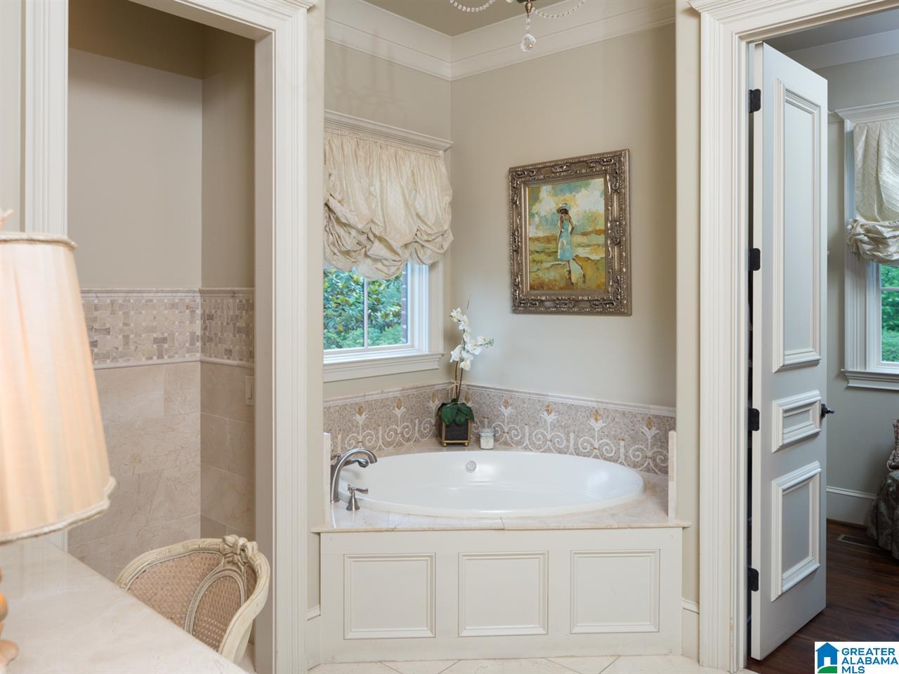 4330 Kings Mountain Ridge Birmingham, AL 35242 - Photo 19 of 49