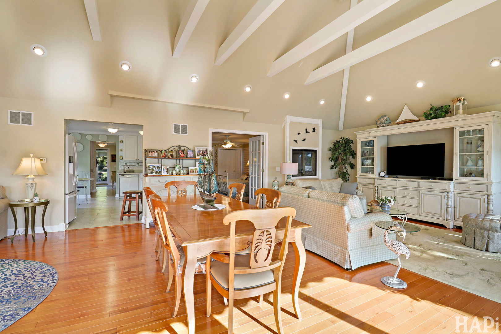 716 South Riverside Drive McHenry, IL 60050 - Photo 20 of 57