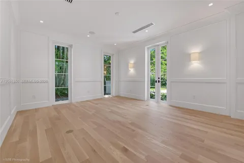 $11,995,000 | 1241 Mariola Court, Coral Gables, FL 33134