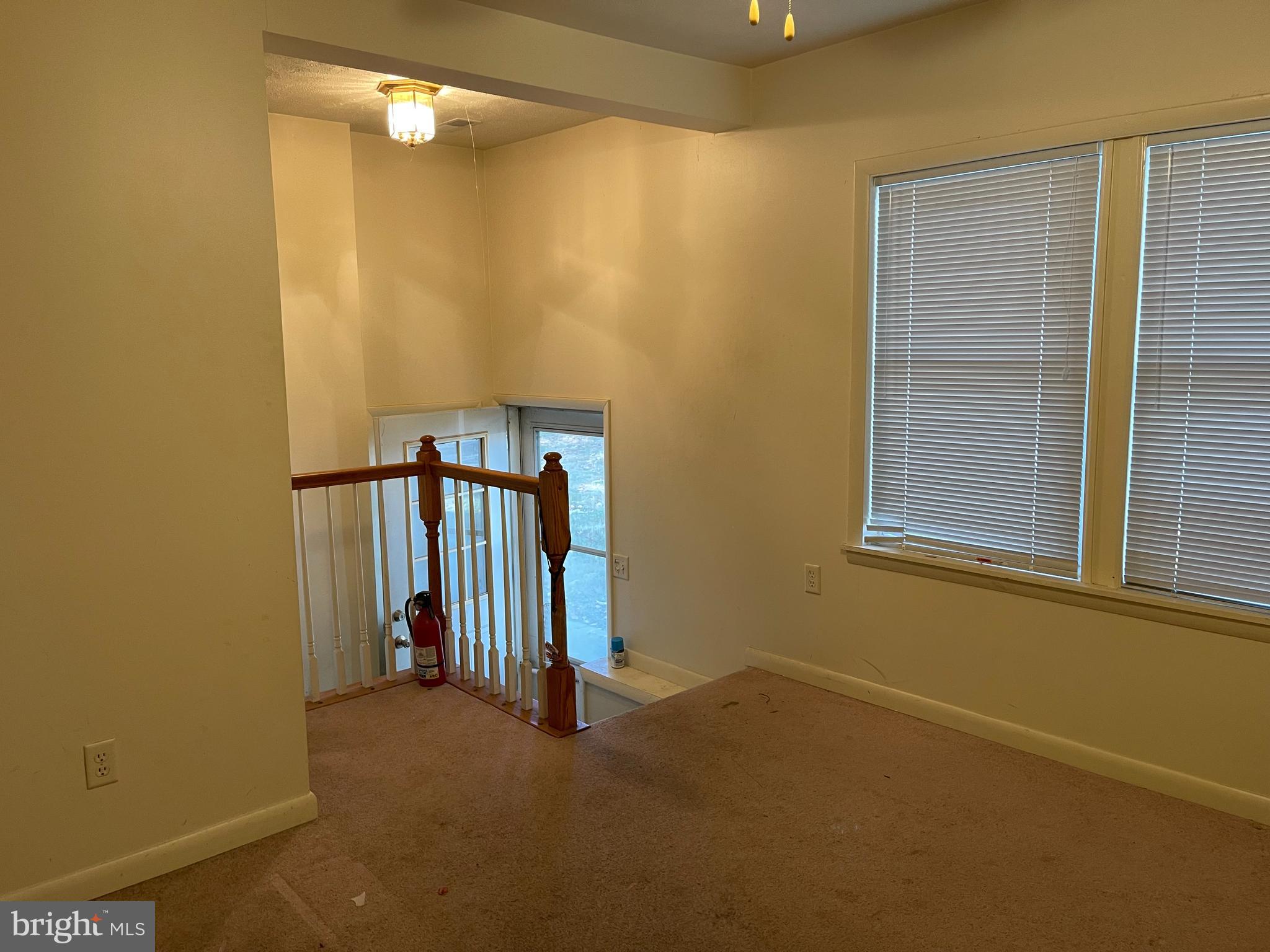 7968 Telegraph Road Severn, MD 21144 - Photo 11 of 26 a view of entryway