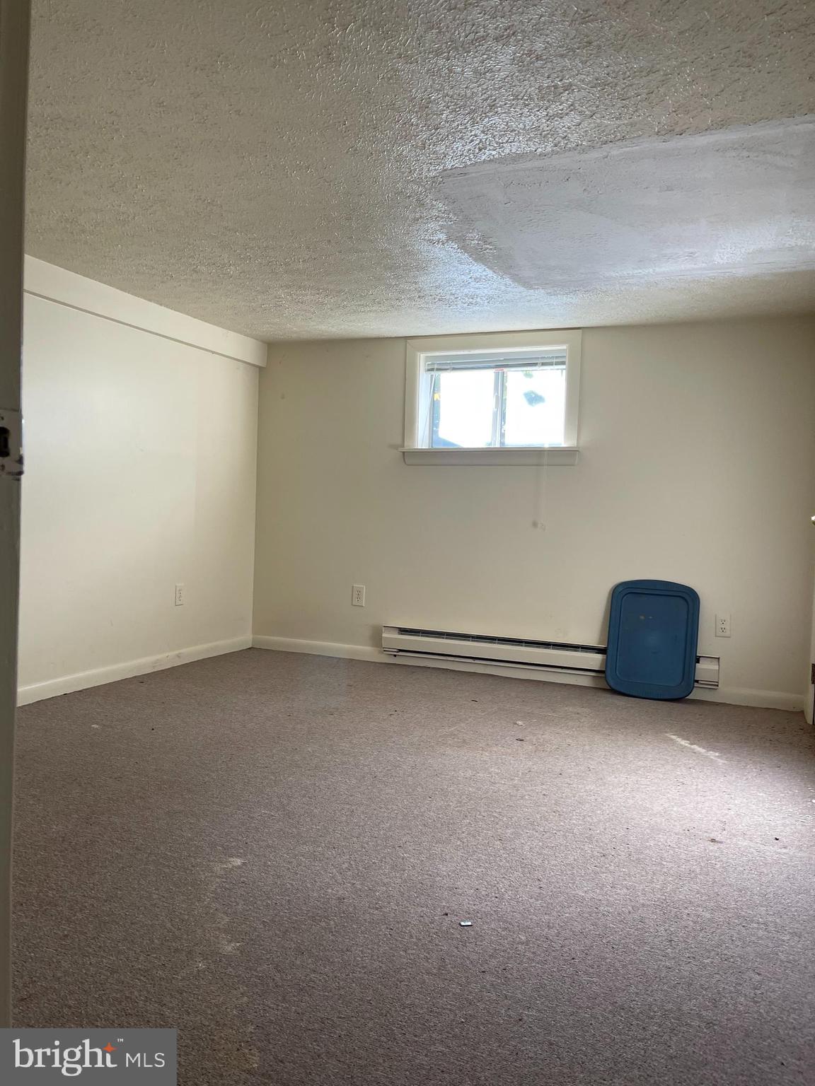 7968 Telegraph Road Severn, MD 21144 - Photo 25 of 26 a view of an empty room with a window