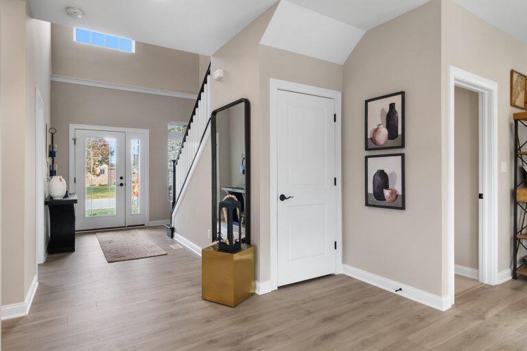 10368 California Street Crown Point, IN 46307 - Photo 12 of 21 768x512