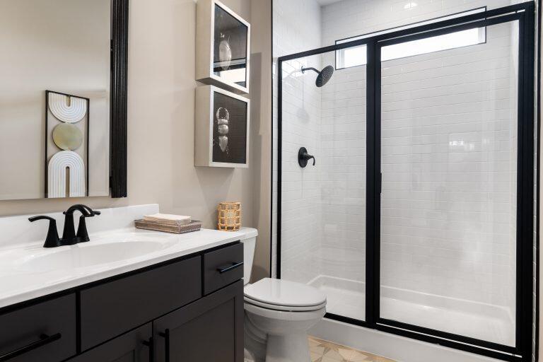 10368 California Street Crown Point, IN 46307 - Photo 13 of 21 768x512