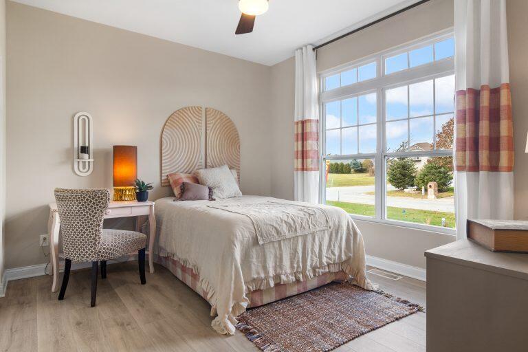 10368 California Street Crown Point, IN 46307 - Photo 14 of 21 768x512