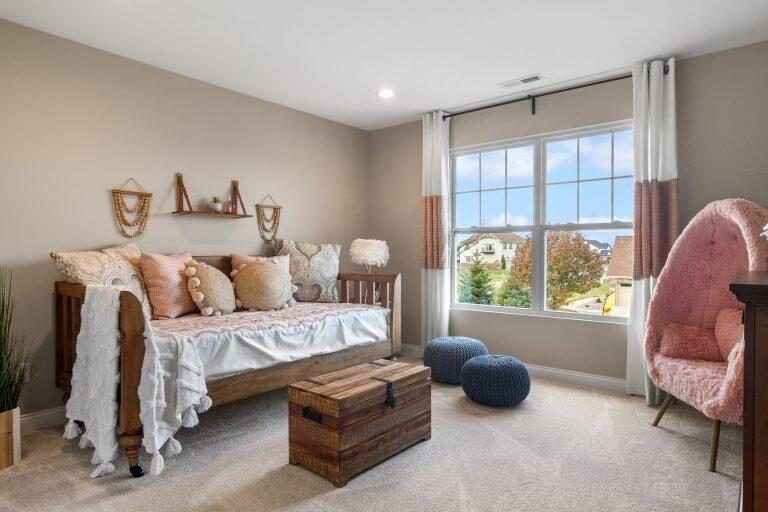 10368 California Street Crown Point, IN 46307 - Photo 16 of 21 768x512