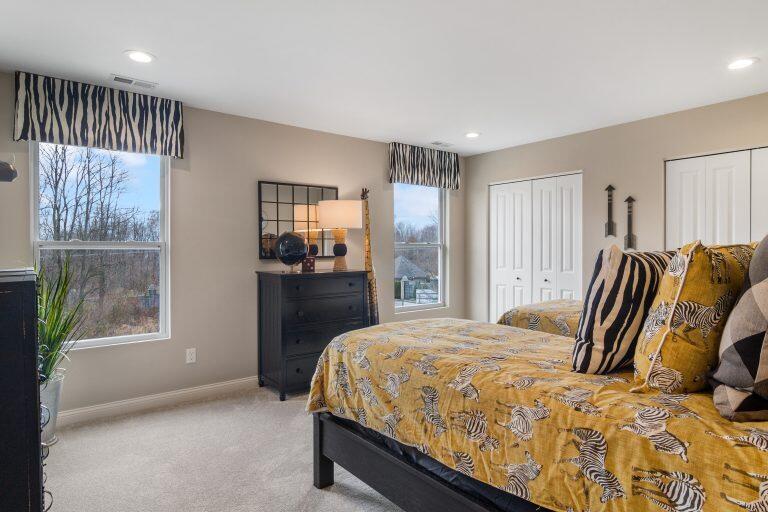 10368 California Street Crown Point, IN 46307 - Photo 17 of 21 768x512