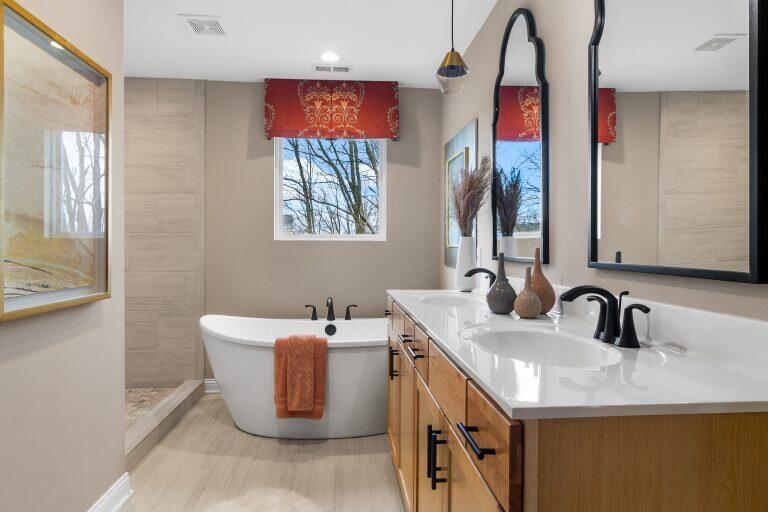 10368 California Street Crown Point, IN 46307 - Photo 19 of 21 768x512