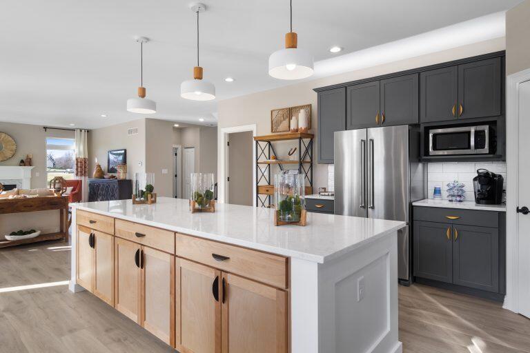 10368 California Street Crown Point, IN 46307 - Photo 6 of 21 768x512