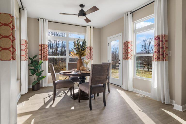 10368 California Street Crown Point, IN 46307 - Photo 7 of 21 768x512