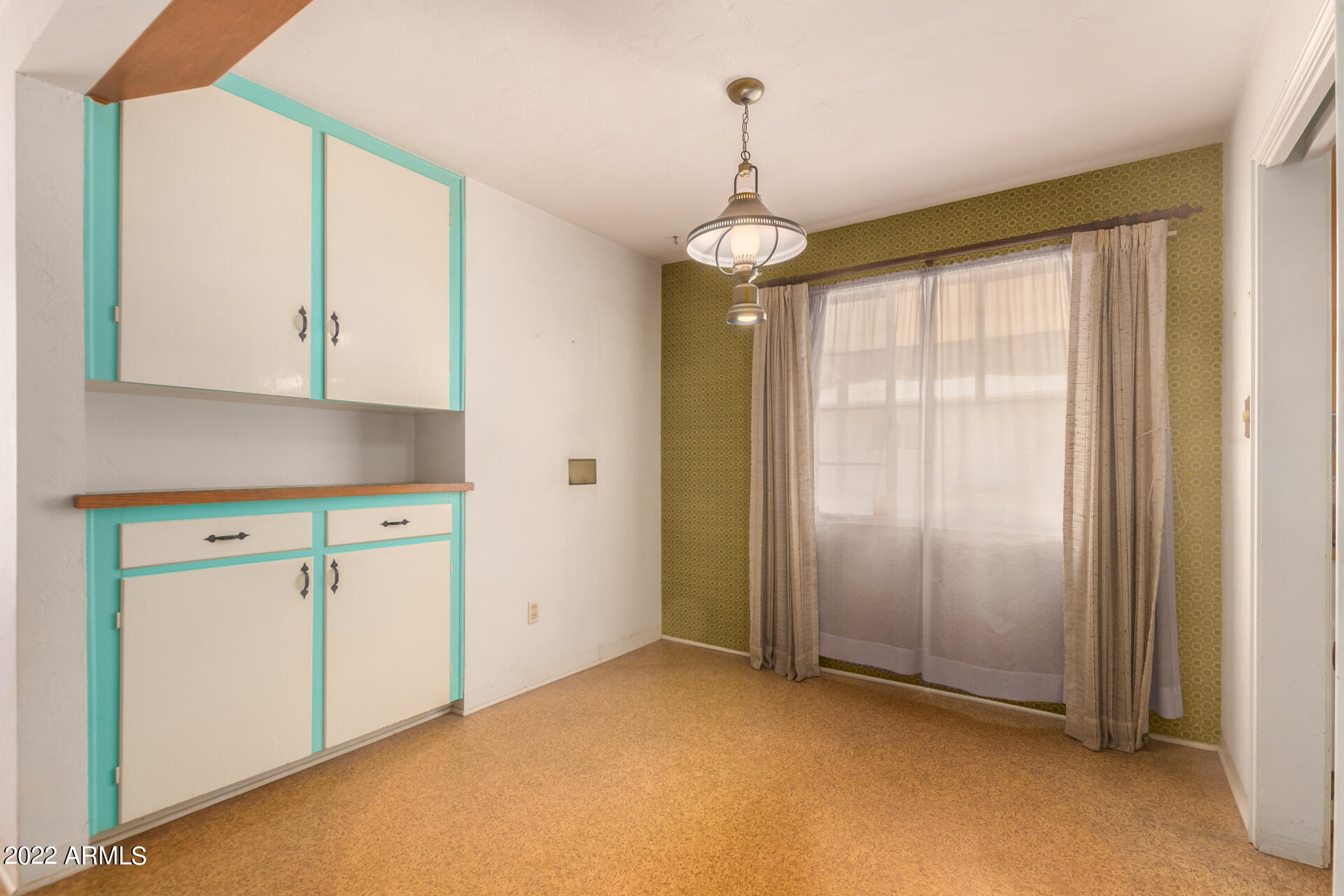 6718 North 14th Place Phoenix, AZ 85014 - Photo 11 of 30 0011-11 - 14th