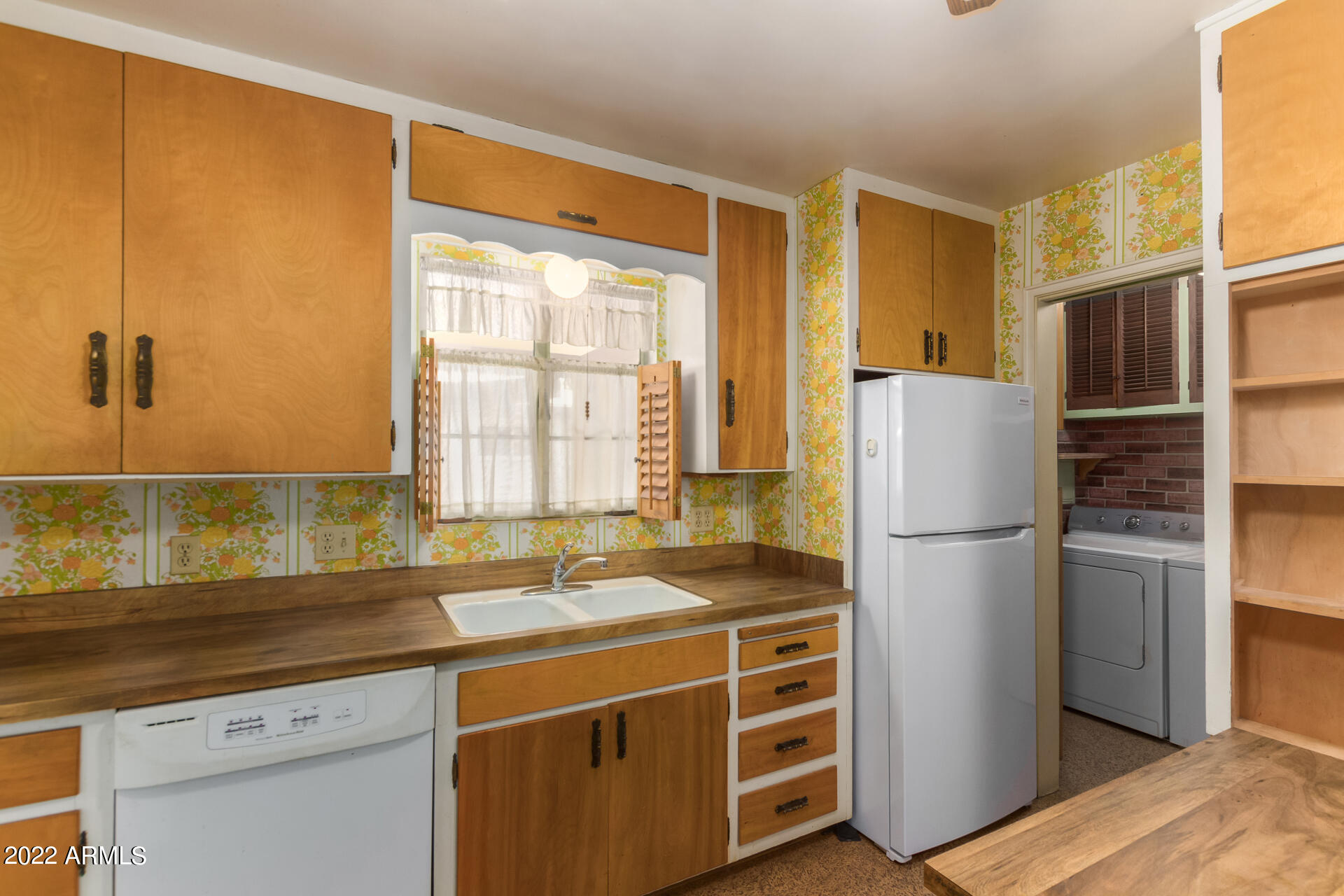 6718 North 14th Place Phoenix, AZ 85014 - Photo 14 of 30 0014-14 - 14th