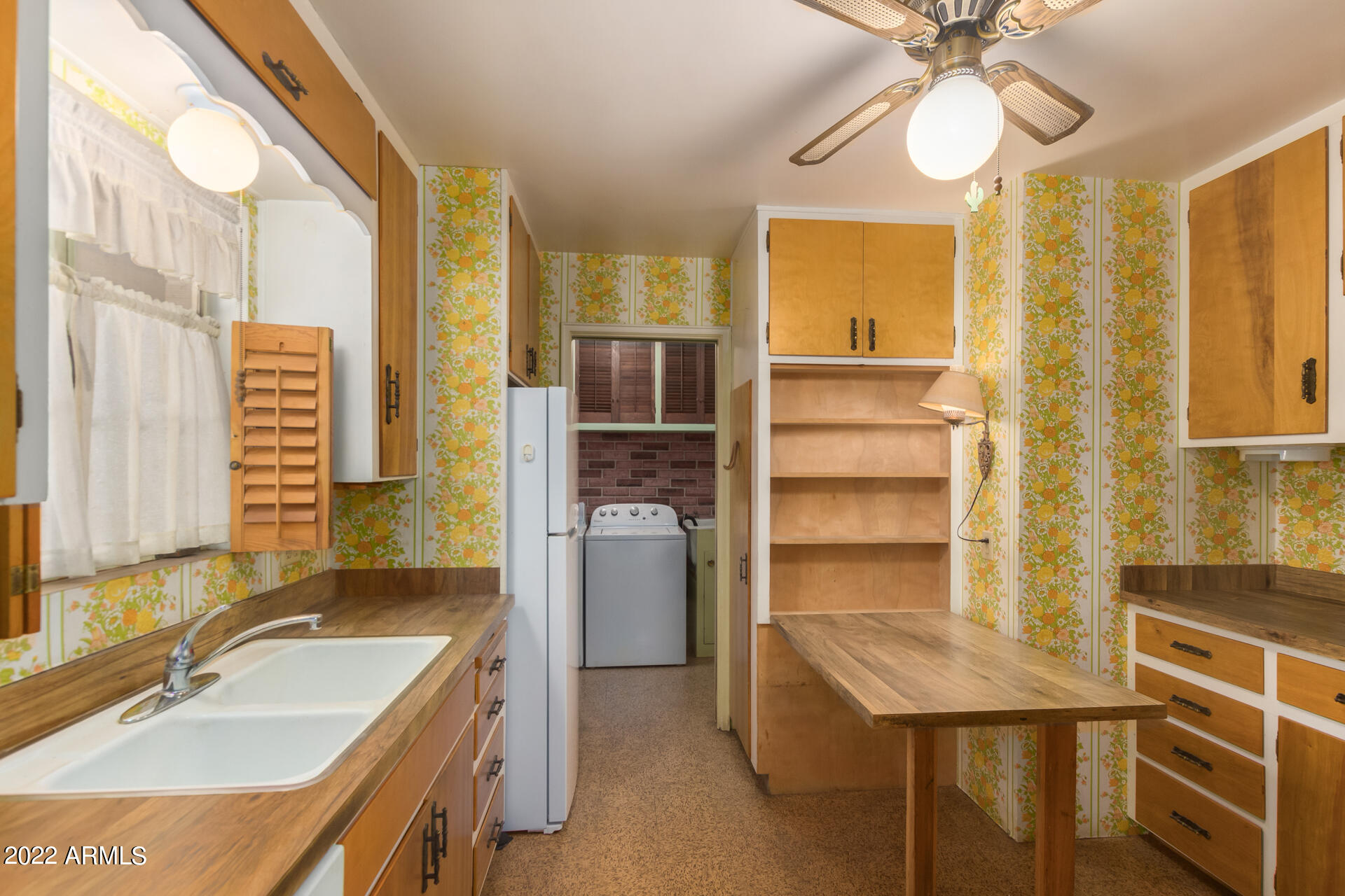 6718 North 14th Place Phoenix, AZ 85014 - Photo 15 of 30 0015-15 - 14th