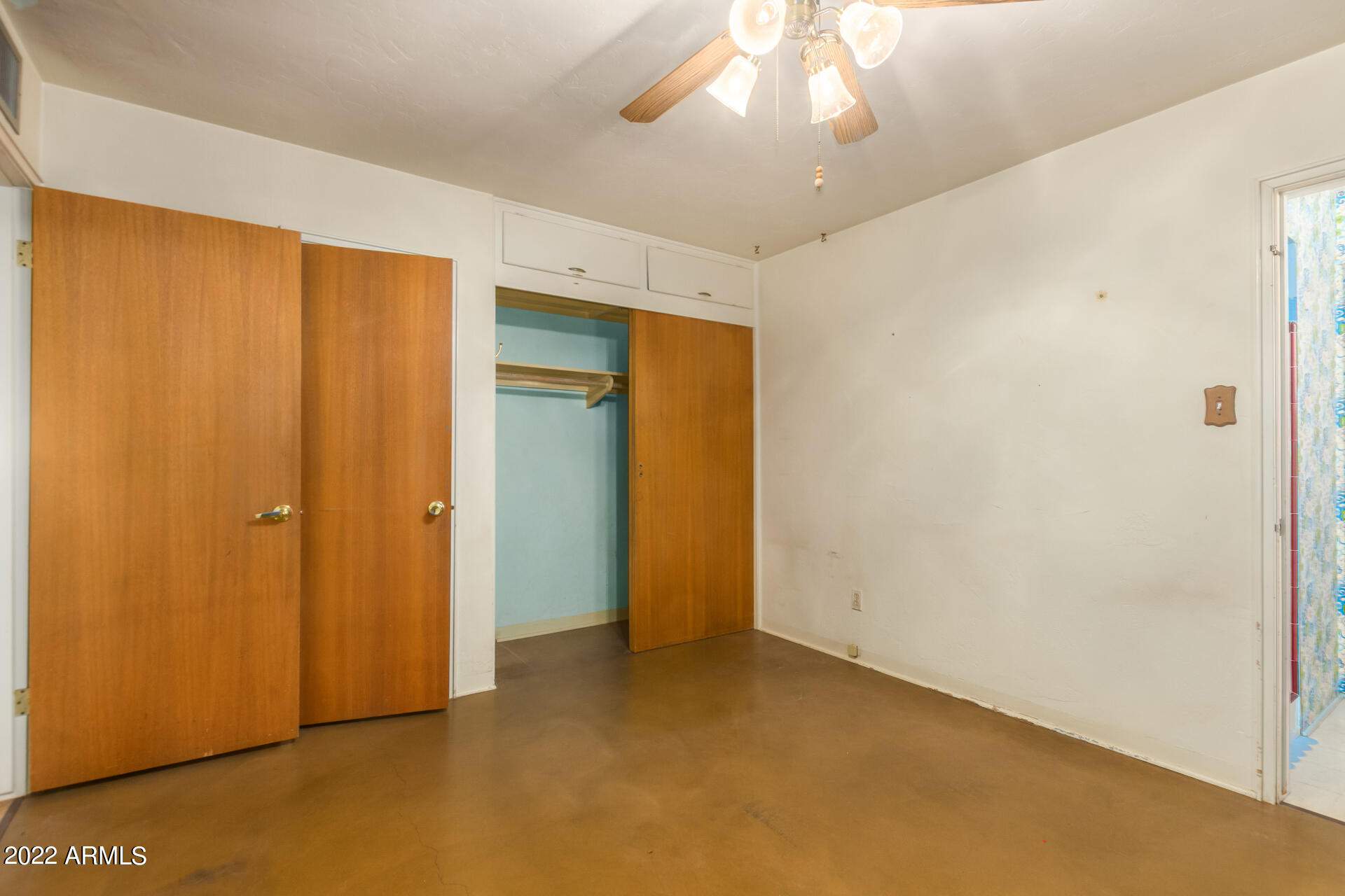 6718 North 14th Place Phoenix, AZ 85014 - Photo 16 of 30 0016-17 - 14th