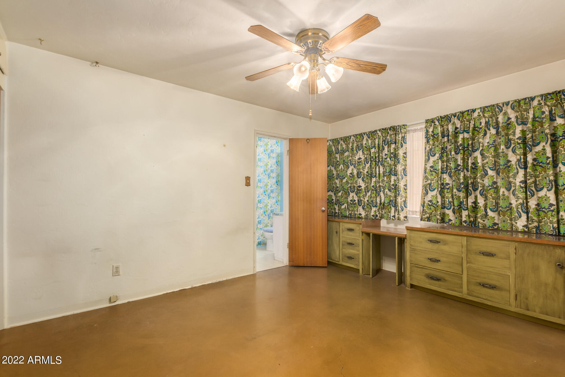 6718 North 14th Place Phoenix, AZ 85014 - Photo 17 of 30 0017-16 - 14th