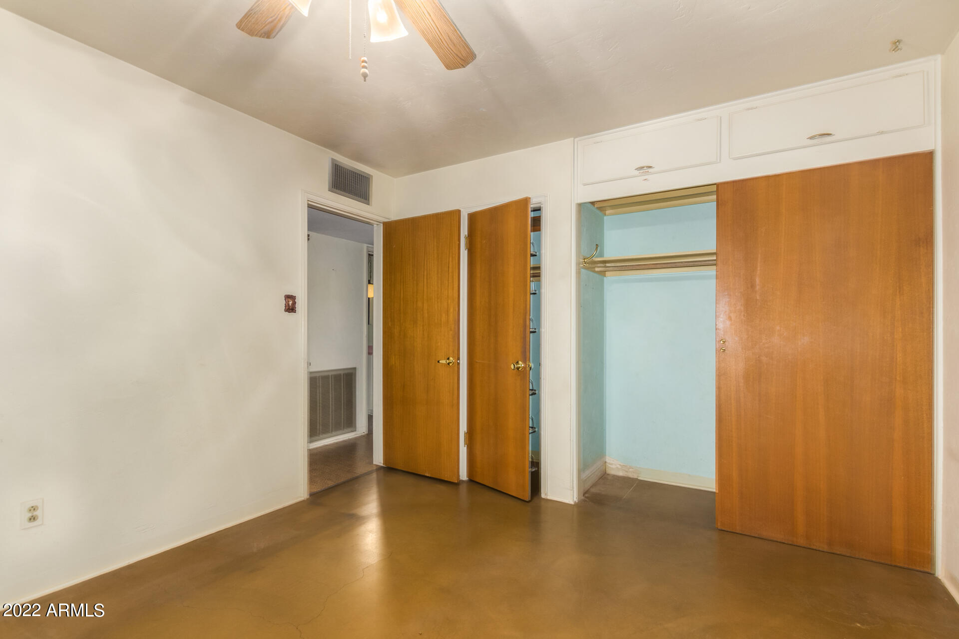 6718 North 14th Place Phoenix, AZ 85014 - Photo 18 of 30 0018-18 - 14th