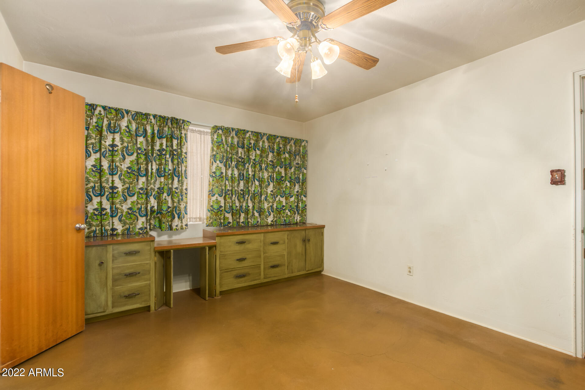 6718 North 14th Place Phoenix, AZ 85014 - Photo 19 of 30 0019-19 - 14th