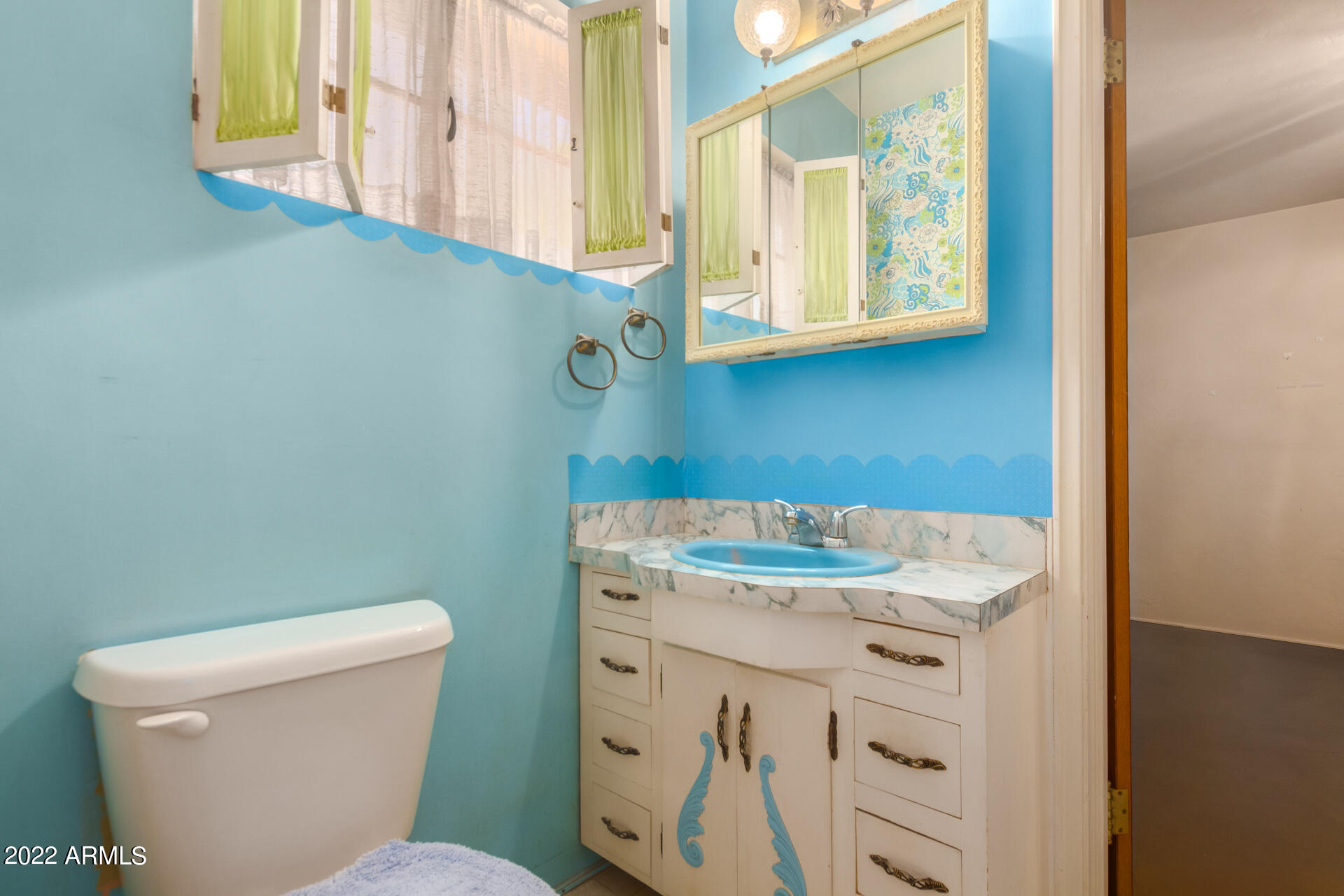 6718 North 14th Place Phoenix, AZ 85014 - Photo 20 of 30 0020-20 - 14th