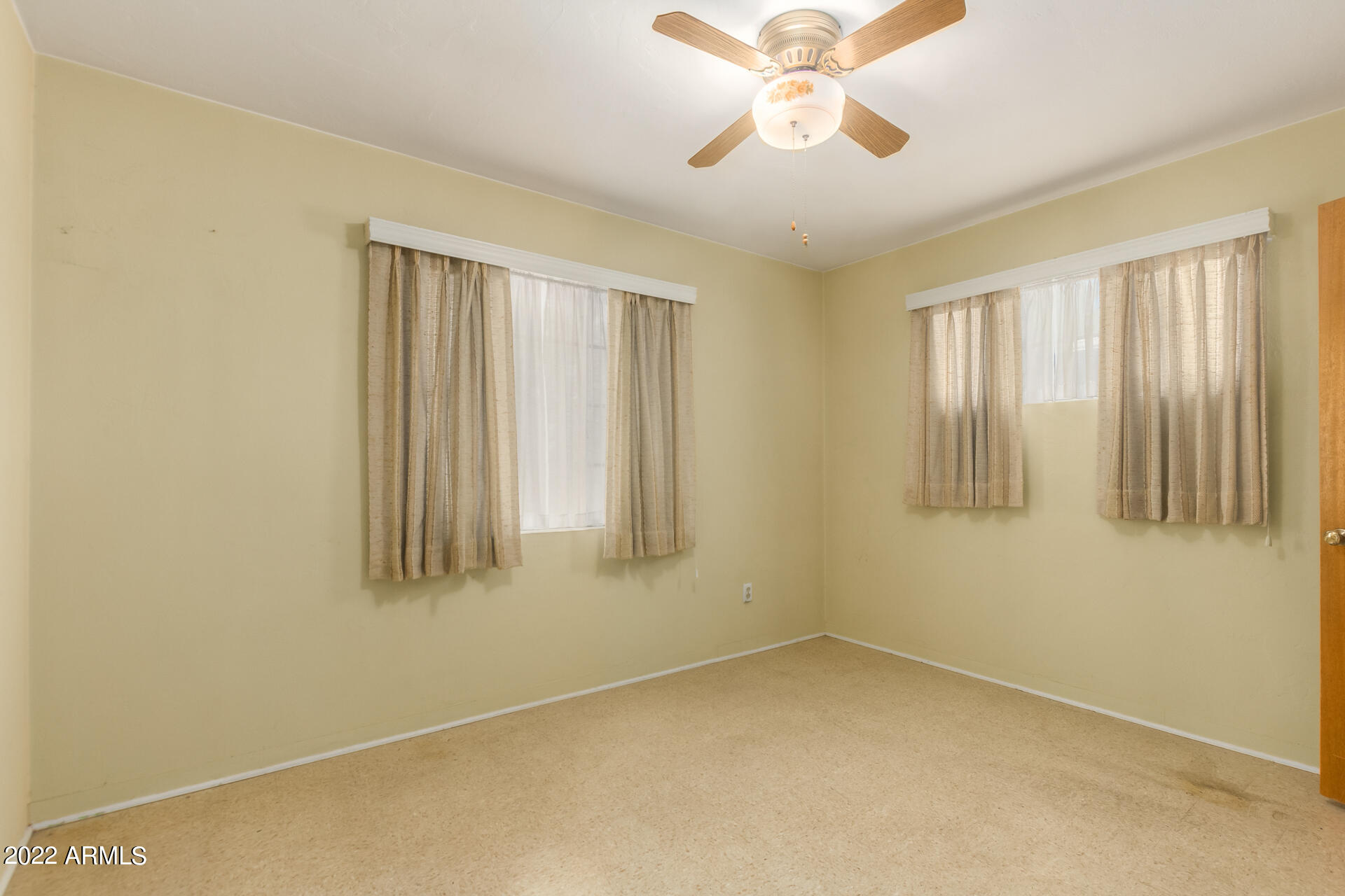 6718 North 14th Place Phoenix, AZ 85014 - Photo 22 of 30 0022-22 - 14th