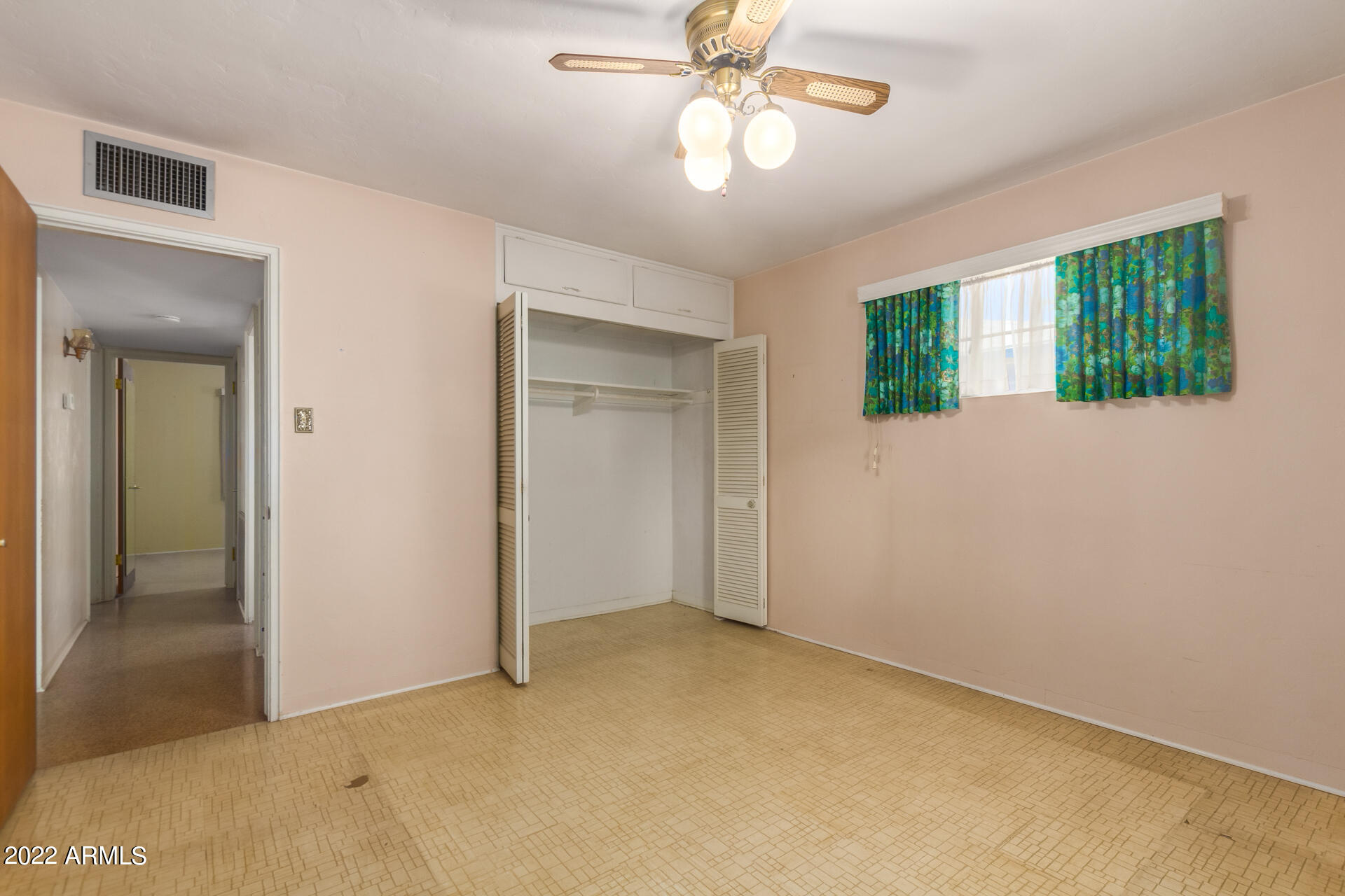 6718 North 14th Place Phoenix, AZ 85014 - Photo 23 of 30 0023-24 - 14th