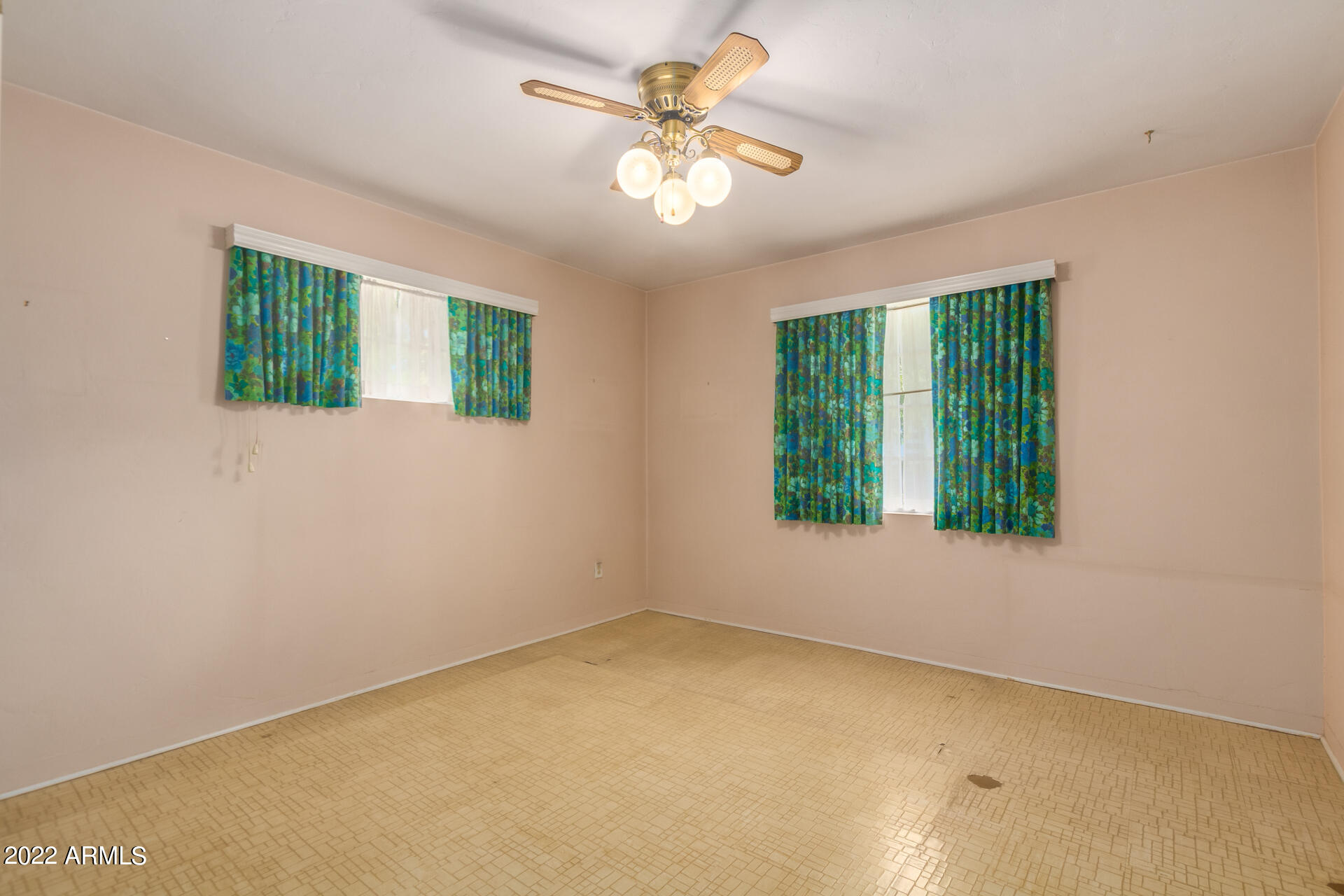 6718 North 14th Place Phoenix, AZ 85014 - Photo 24 of 30 0024-23 - 14th