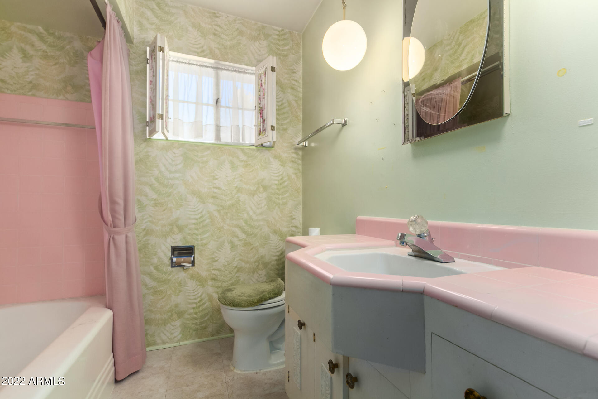 6718 North 14th Place Phoenix, AZ 85014 - Photo 25 of 30 0025-25 - 14th