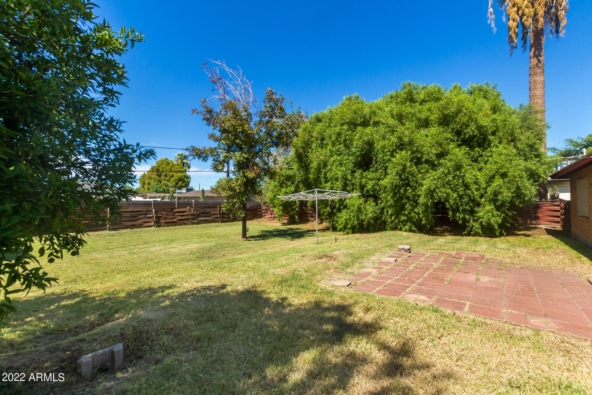 6718 North 14th Place Phoenix, AZ 85014 - Photo 27 of 30 0027-27 - 14th