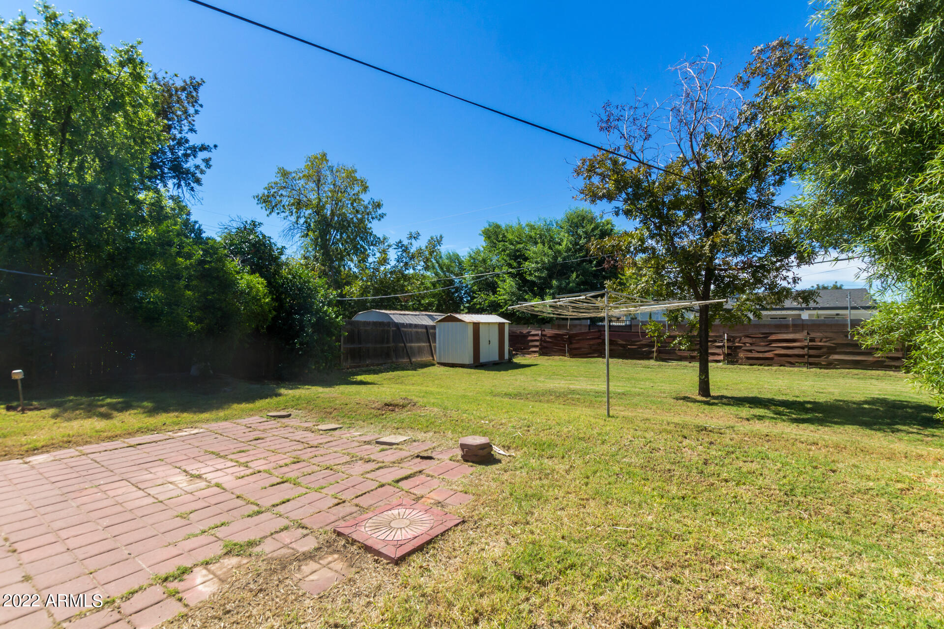 6718 North 14th Place Phoenix, AZ 85014 - Photo 28 of 30 0028-28 - 14th
