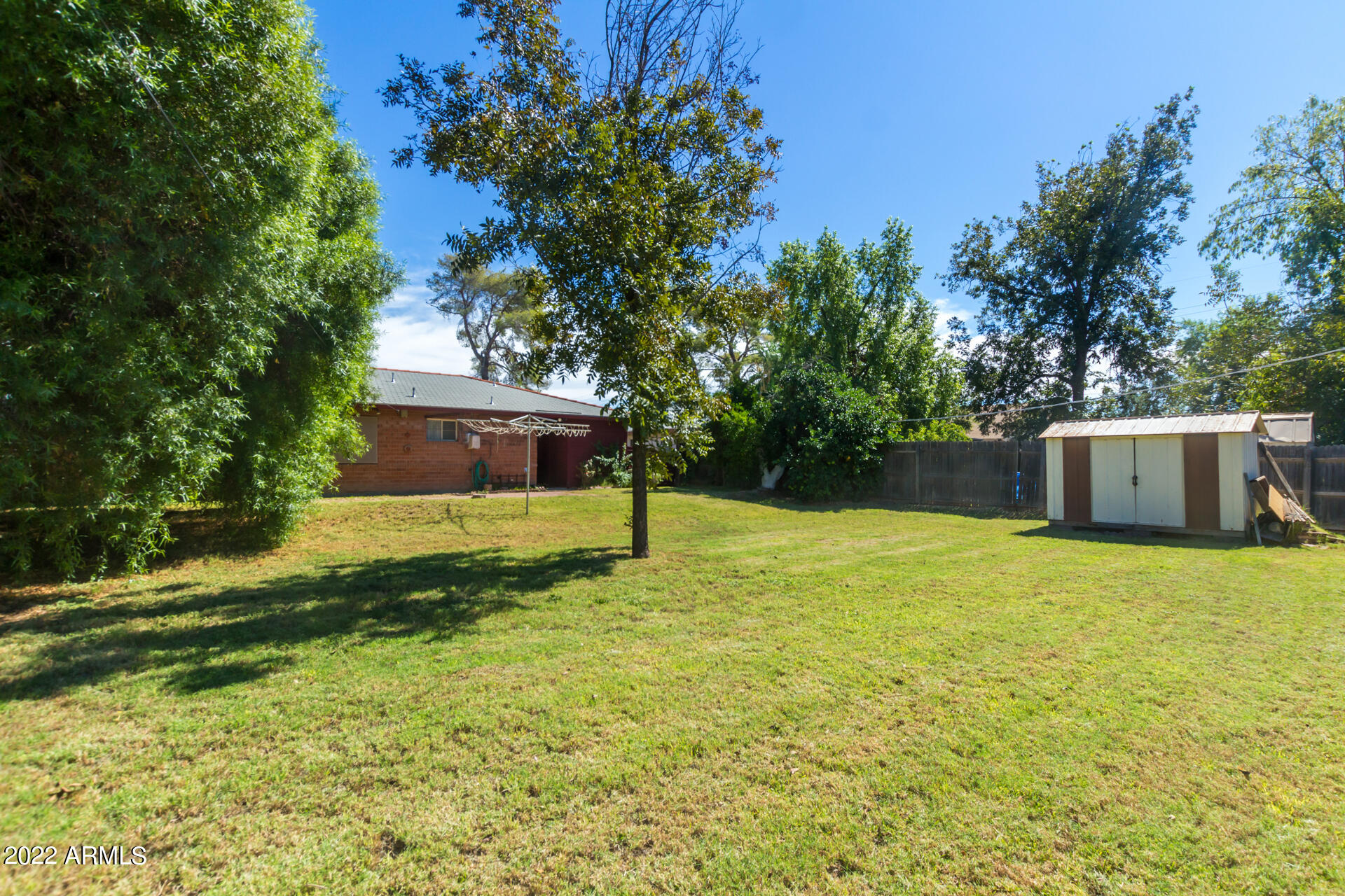 6718 North 14th Place Phoenix, AZ 85014 - Photo 29 of 30 0029-29 - 14th