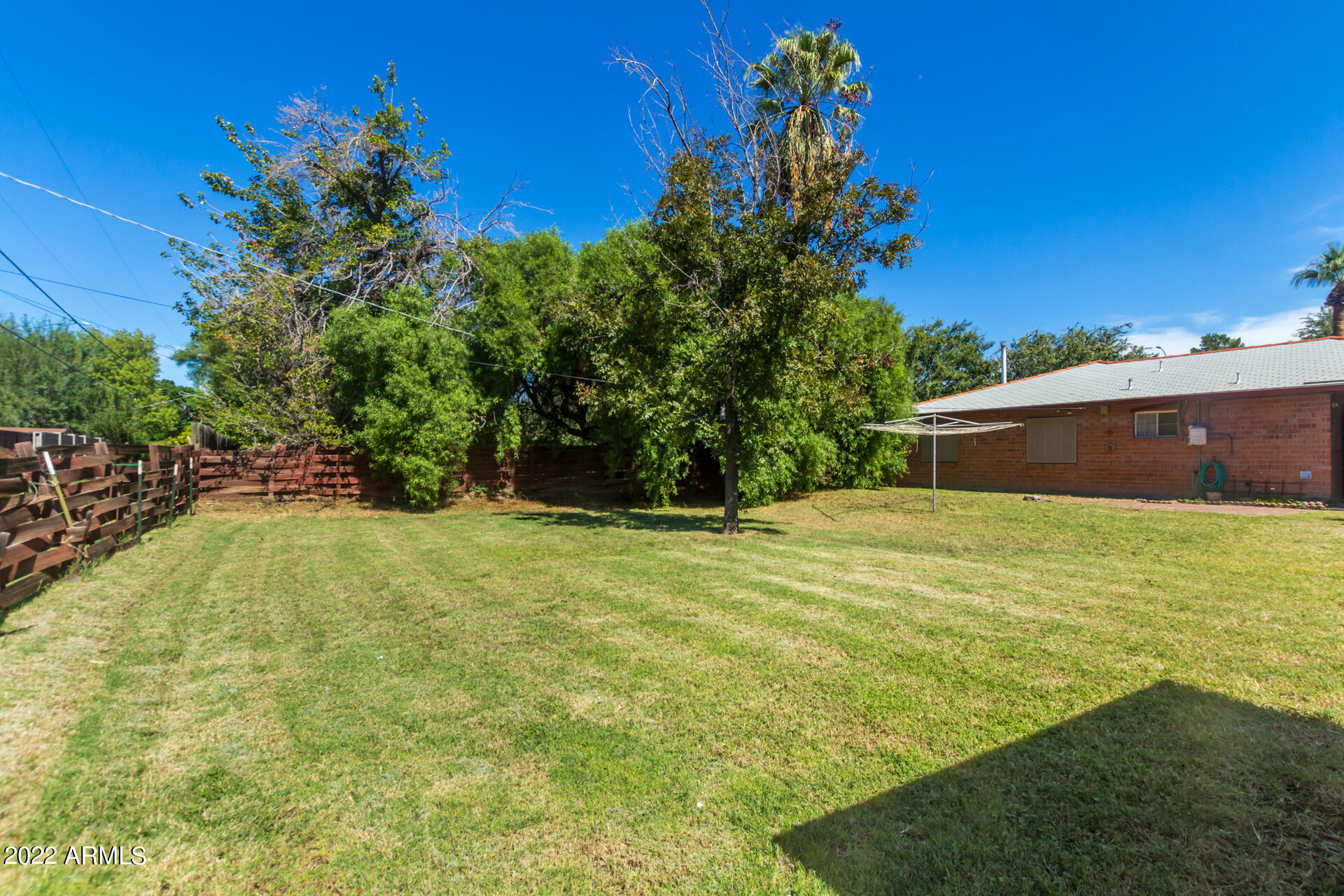 6718 North 14th Place Phoenix, AZ 85014 - Photo 30 of 30 0030-30 - 14th