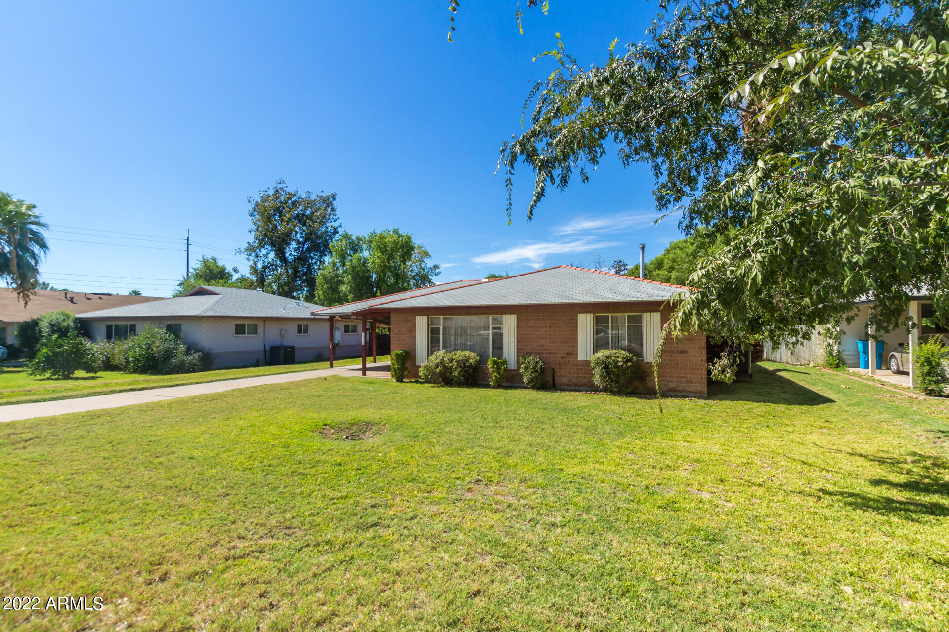 6718 North 14th Place Phoenix, AZ 85014 - Photo 5 of 30 0005-5 - 14th