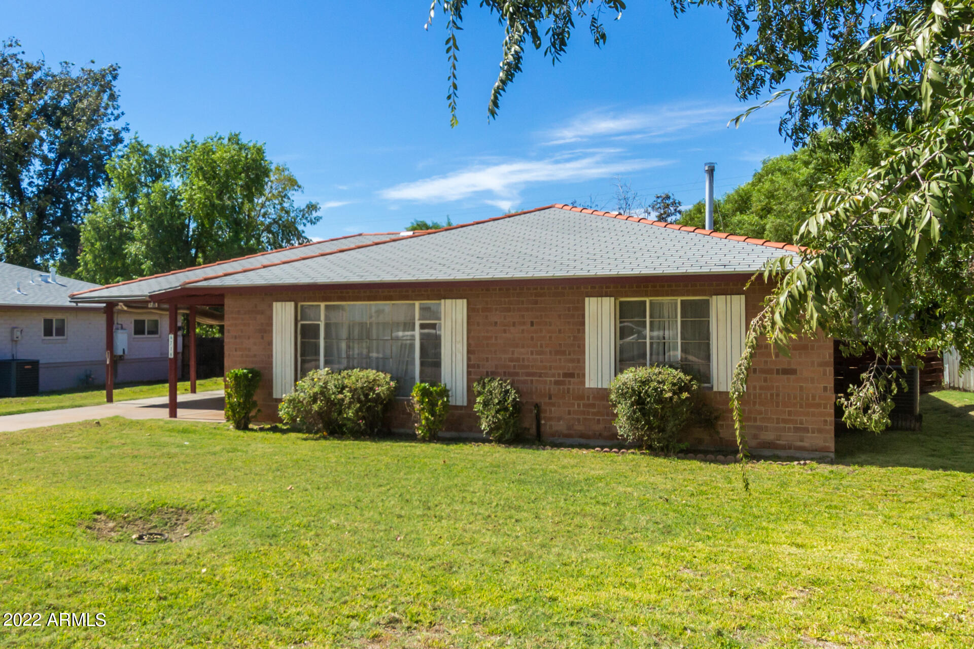 6718 North 14th Place Phoenix, AZ 85014 - Photo 6 of 30 0006-6 - 14th