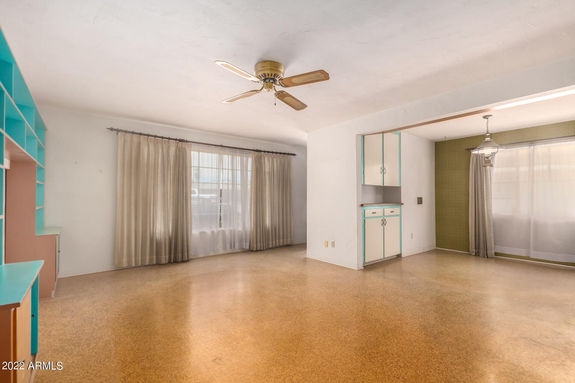 6718 North 14th Place Phoenix, AZ 85014 - Photo 10 of 30 0010-10 - 14th