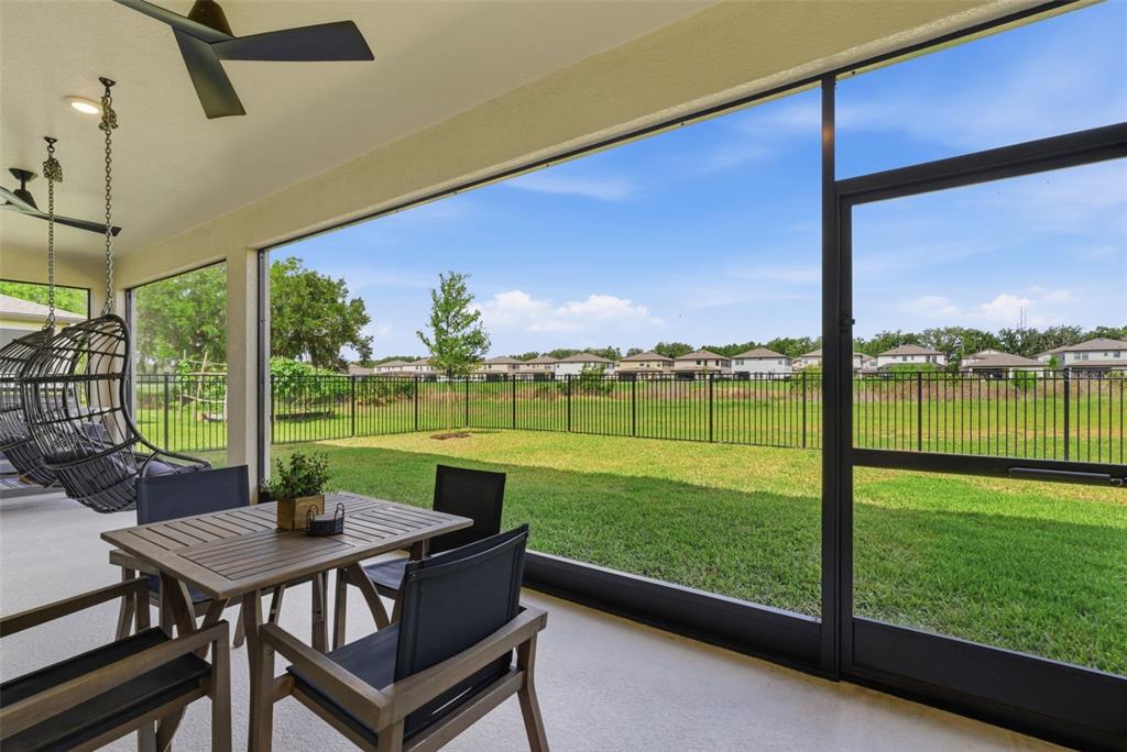 12962 Steed Trce Loop Lithia, FL 33547 - Photo 51 of 61