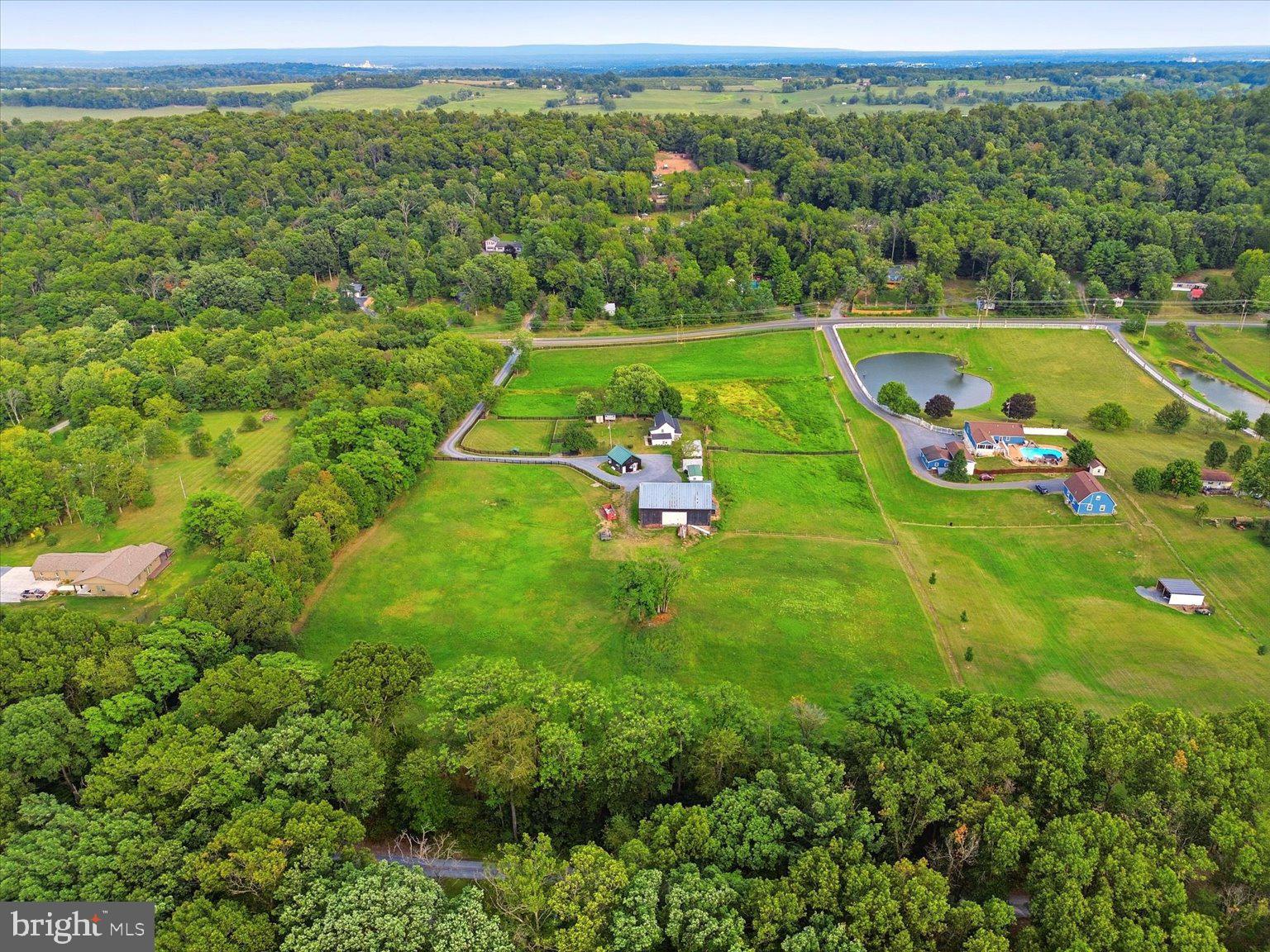 531 Cedar Grove Road Winchester, VA 22603 - Photo 82 of 83 Gallery Image 82