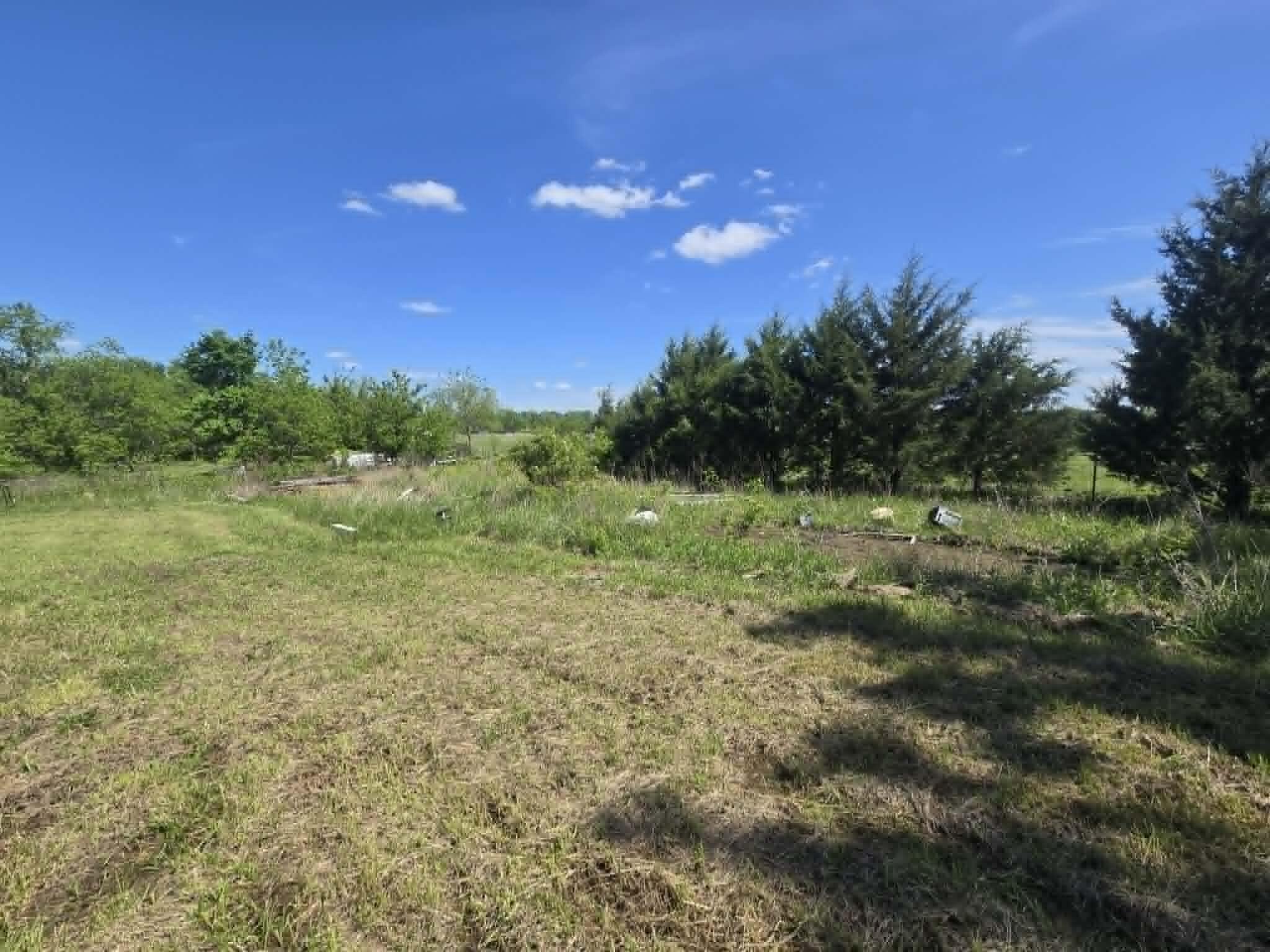 14008 Airport Road Cabool, MO 65689 - Photo 10 of 16 d0073a88-50dd-422a-ba7e-30fb42a797ad