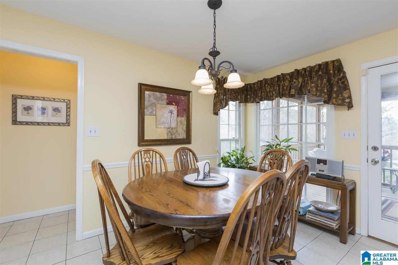 1317 Colonial Way Alabaster, AL 35007 - Photo 27 of 45