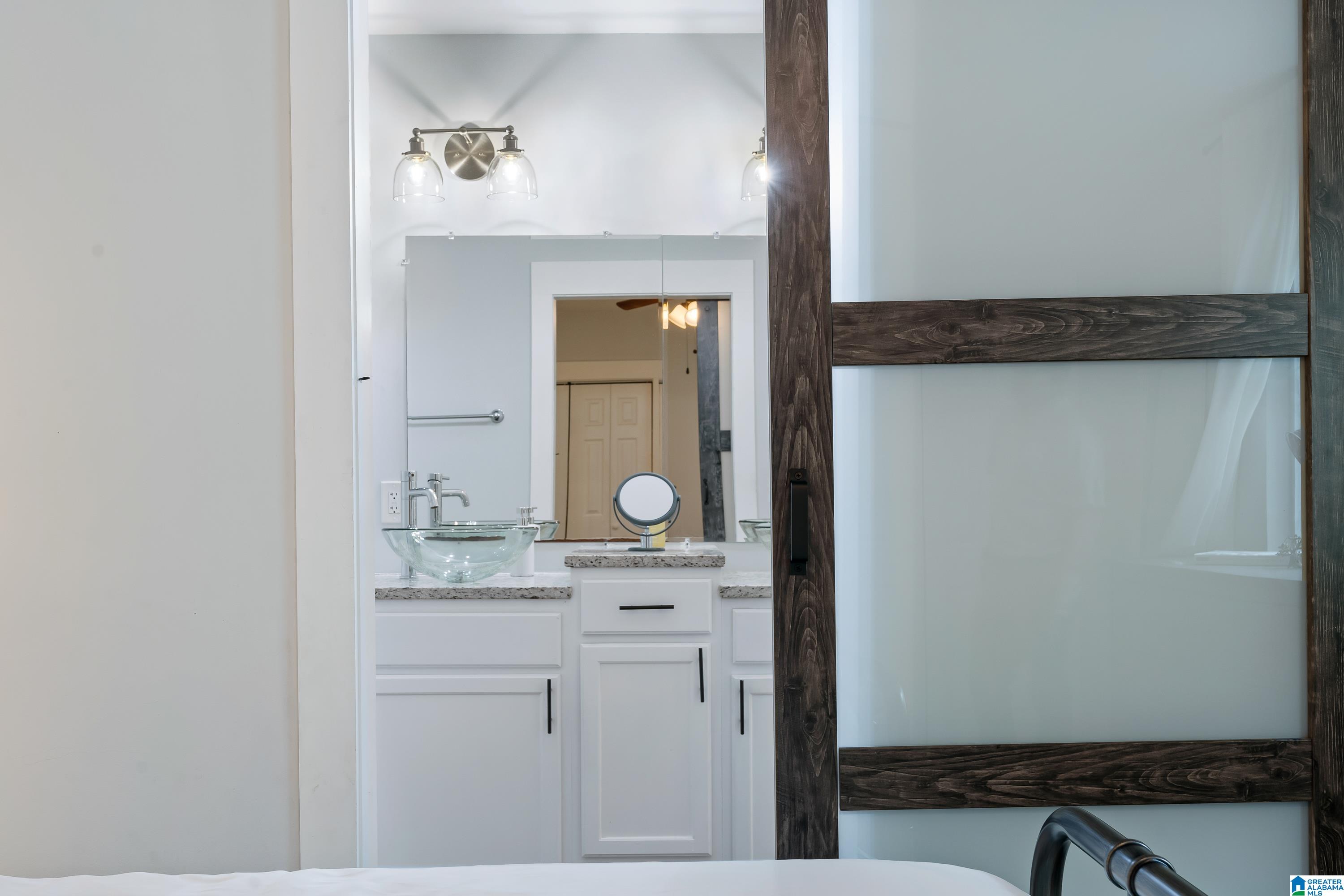 548 56th Street South Birmingham, AL 35212 - Photo 23 of 35