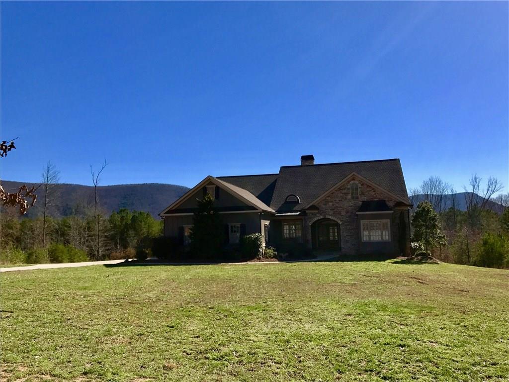 452 East Valley Road Northeast Rydal, GA 30171 - Photo 1 of 1
