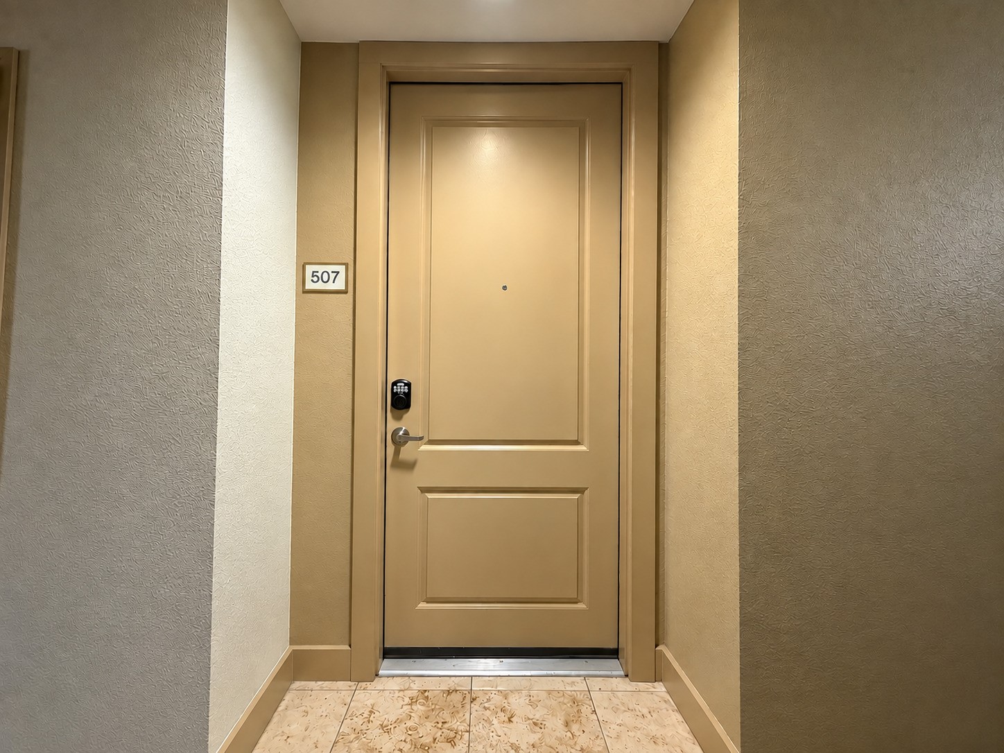 3505 Sage Road, Unit 507 Houston, TX 77056 - Photo 7 of 46 Gallery Image 7
