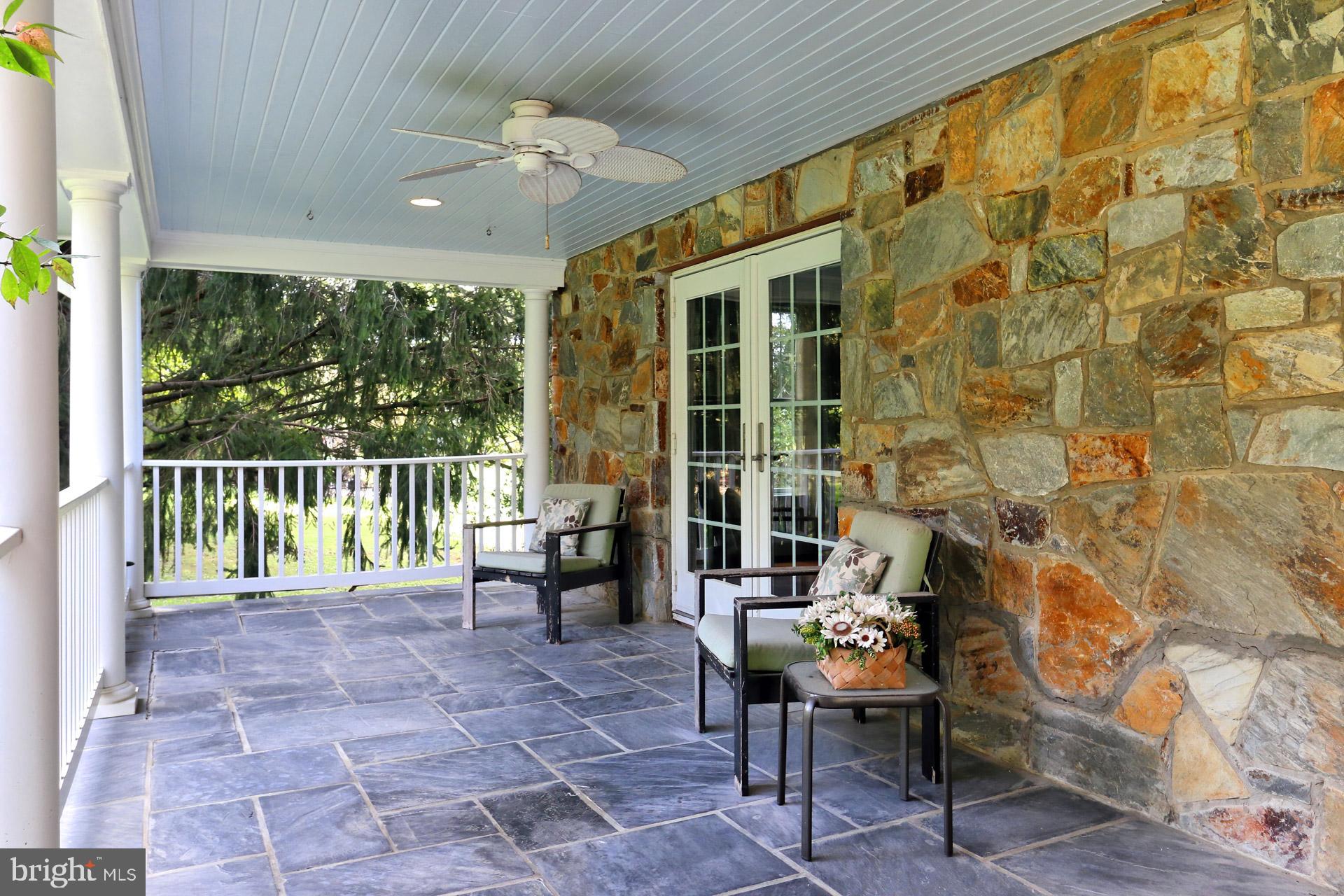 39605 Rodeffer Road Lovettsville, VA 20180 - Photo 14 of 100 Gallery Image 14