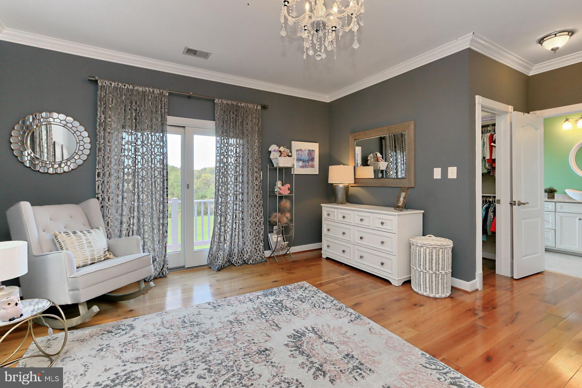 39605 Rodeffer Road Lovettsville, VA 20180 - Photo 49 of 100 Gallery Image 49